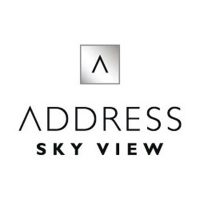 Address-Sky-View