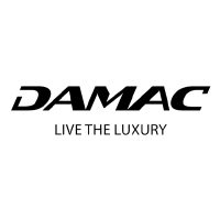 Damac