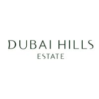 Dubai-Hills-Estat