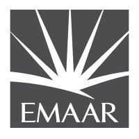 Emmar