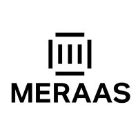 Meraas