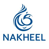 Nakheel