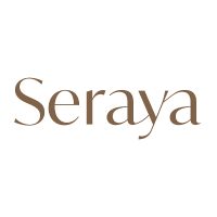 Seraya